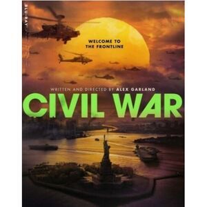 Civil War